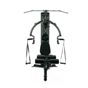Multigym M2 Inspire - immagine 3