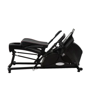 Cross Row CR 2.5 Inspire - immagine 5