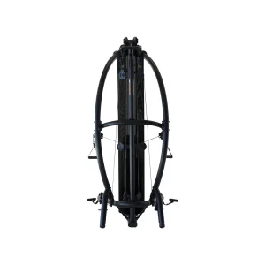 Multigym M1 Inspire - immagine 4