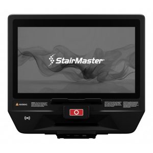 Stepmill StairMaster 10G TFT16 - immagine 2