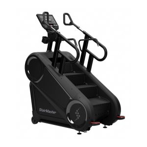 Stepmill StairMaster 10G TFT16 - immagine 1