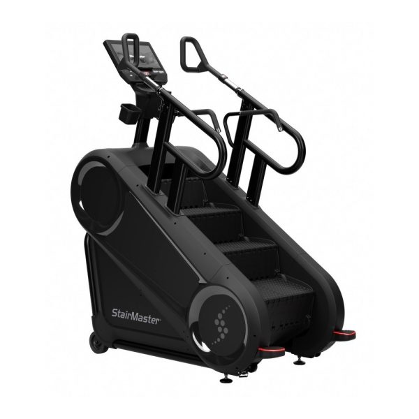 stair-climber-stairmaster-10g-schermo-led