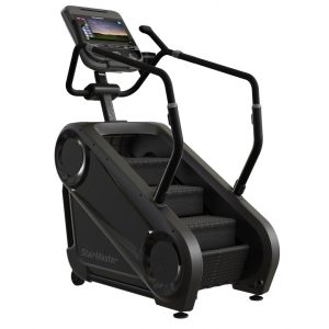 Stepmill StairMaster 4G - TFT10