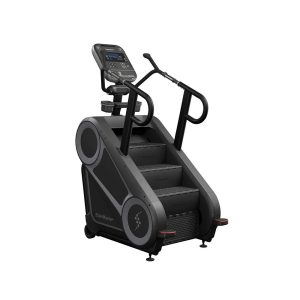 Stepmill StairMaster 8Gx LED