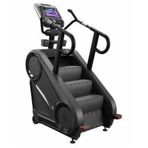 Stepmill StairMaster 8Gx - TFT16