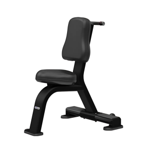 Nautilus Utility Bench Inspiration Line