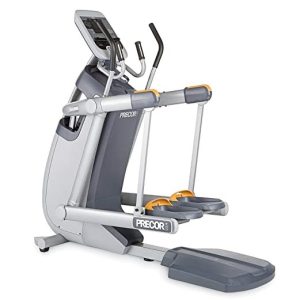 Ellittico AMT 100i Precor