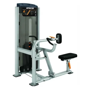 Low Row Machine Precor - immagine 1