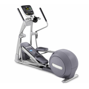 Crossramp P30 EFX Precor