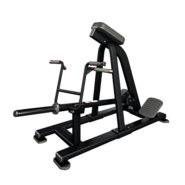 incline-lever-row-nautilus-strength-plate-loaded-line