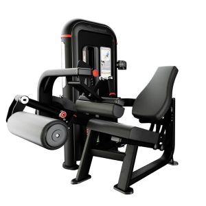 Nautilus Leg Curl Inspiration Line