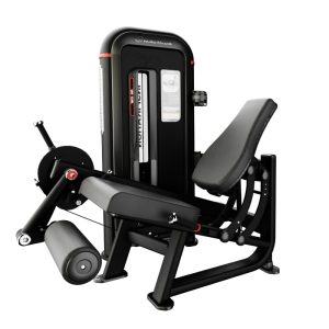 Nautilus Leg Extension Inspiration Line