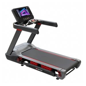 Star Trac Run FreeRunner 10 TRx-TFT24