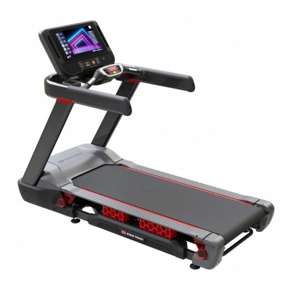 tapis-roulant-star-trac-freerunner-10-trx-tft24