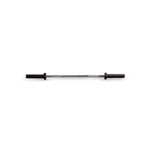 Bilanciere Dritto1500 Technogym
