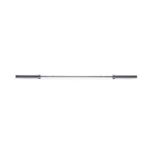 Bilanciere Dritto 2200 mm Technogym