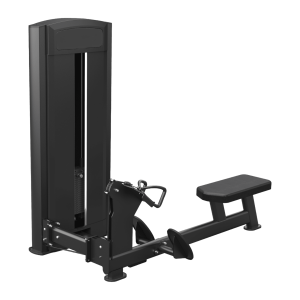 Pulley New Iron Line B.Power