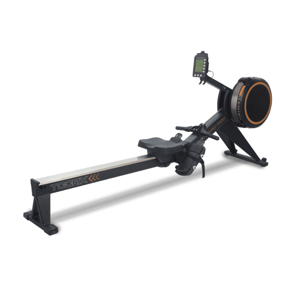 RWX-AIRMAG-7000