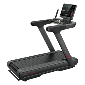 Run TRX-9500 CROSS TFT Toorx