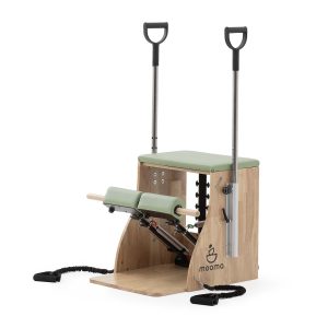 Mooma Chair
