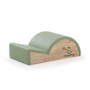 Mooma Spine Corrector