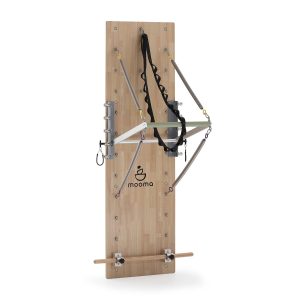 Mooma Wall Unit