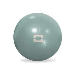 Yoga Ball ø 25 cm Toorx - immagine 1