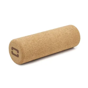 Pilates Roller in Sughero Toorx - immagine 1
