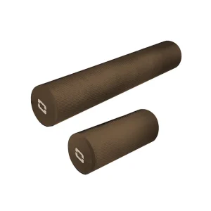 Pilates Roller Toorx - immagine 1
