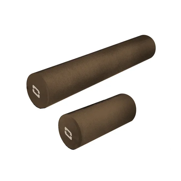 AYP-019-020
