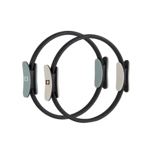 Pilates Ring ø 38 cm Toorx - immagine 1