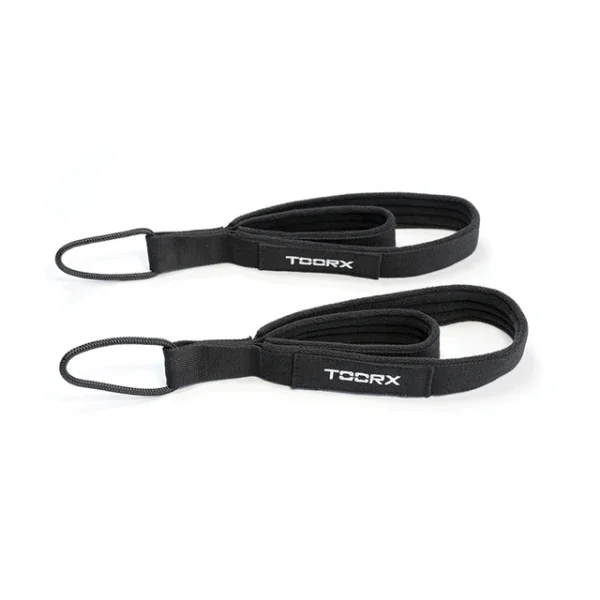 AYP-029_strap_ring