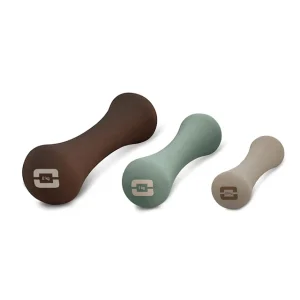 Manubrio Yoga in Neoprene Toorx - immagine 1