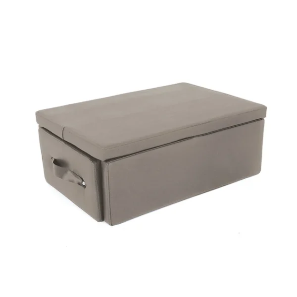 BOX-PTX3-2