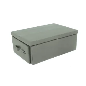 Sitting Box Green Tea per PTX-500 - immagine 1