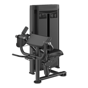 Biceps Curl Olympus Line B.Power