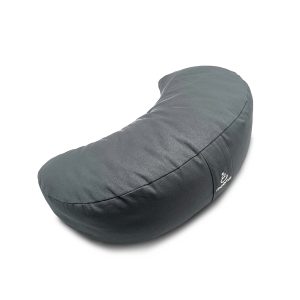 Mooma Cuscino Yoga