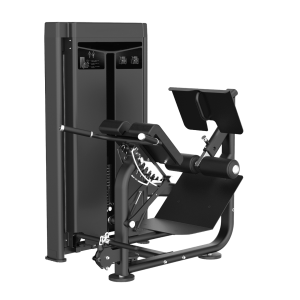 Dual 45 Hyper Extension Olympus Line B.Power