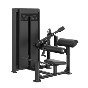 Hip Thrust Olympus Line B.Power