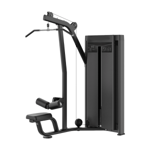 Lat Machine Olympus Line B.power