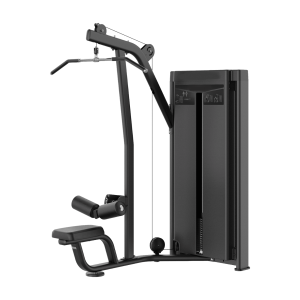 Lat machine Olympus
