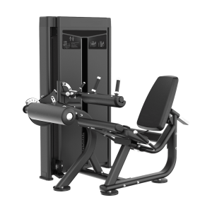 Leg Curl Olympus Line B.Power