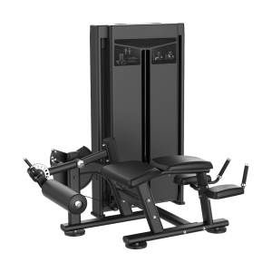 Leg Curl Prone Olympus Line B.Power