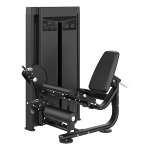 Leg Extension Olympus Line B.Power