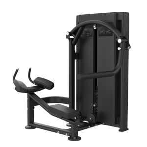 Lying Gluteus Olympus Line B.Power