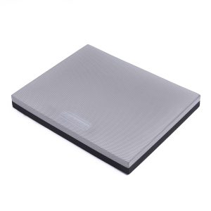 Mooma Balance Pad