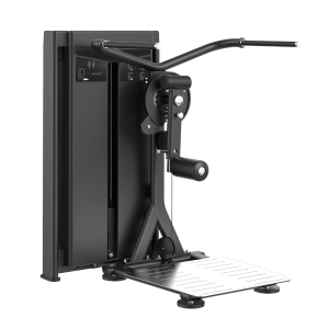 Multy Hip Olympus Line B.Power - immagine 1