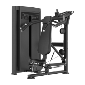 Multy Press Olympus Line B.Power