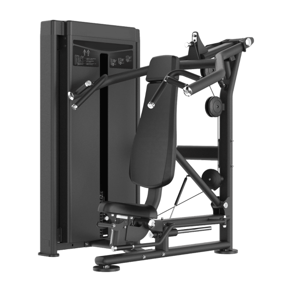 Multy Press Olympus
