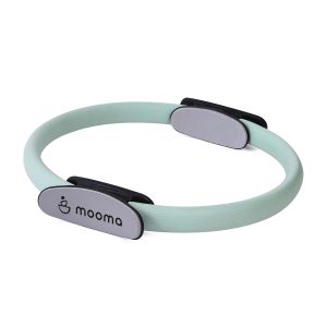 Mooma Pilates Ring